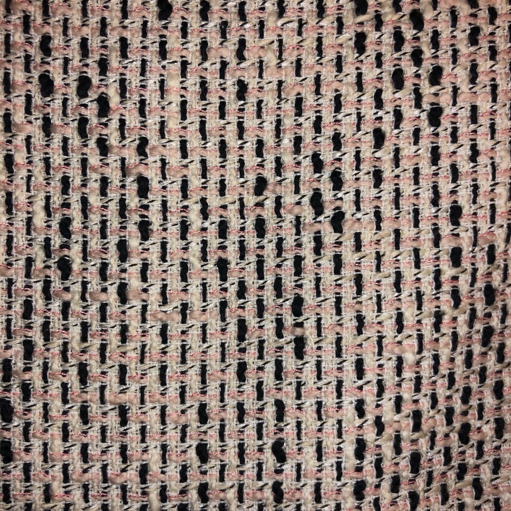 Vince Camuto Tweed Pencil Skirt - Picture 4 of 8